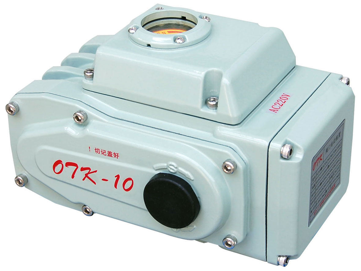 OTK-10��С��̖늄ӈ�����